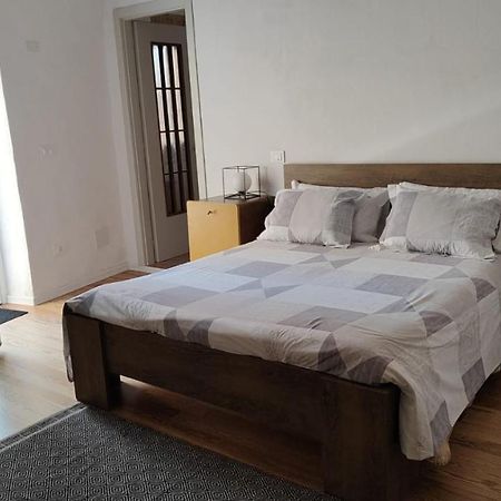 Montemagno  Magalocanda Stanze Sotto Al Castello מראה חיצוני תמונה